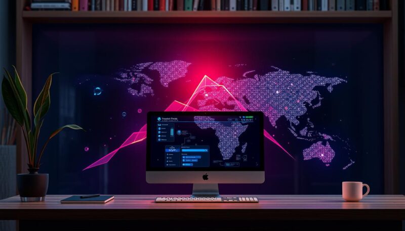 SEO optimizacija