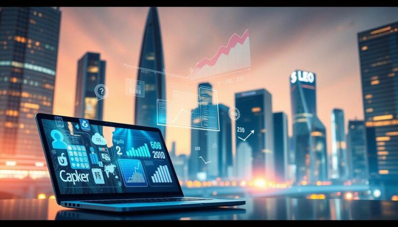 digitalni marketing
